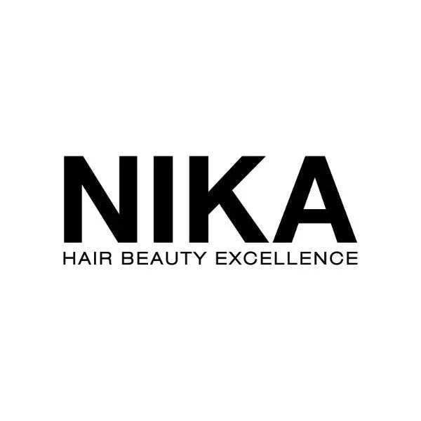 Nika