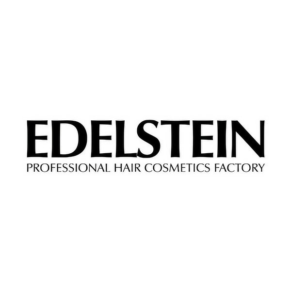 Edelstein