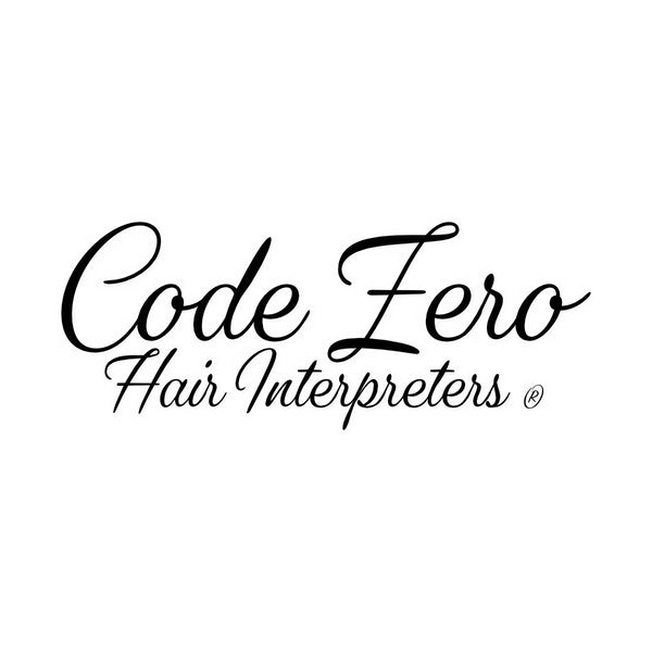 Code Zero