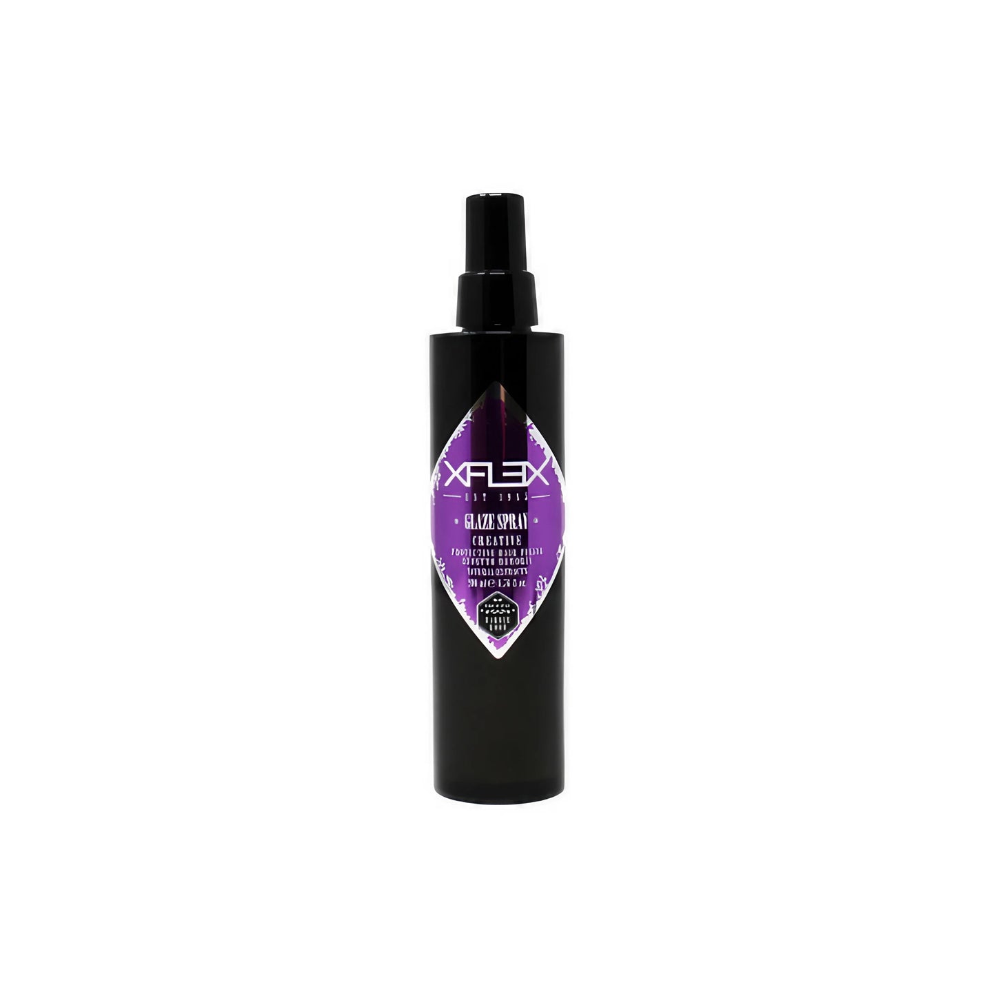 Xflex Glaze Spray