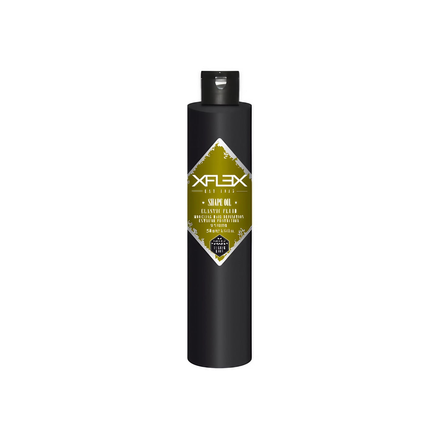 Xflex Shape Oil