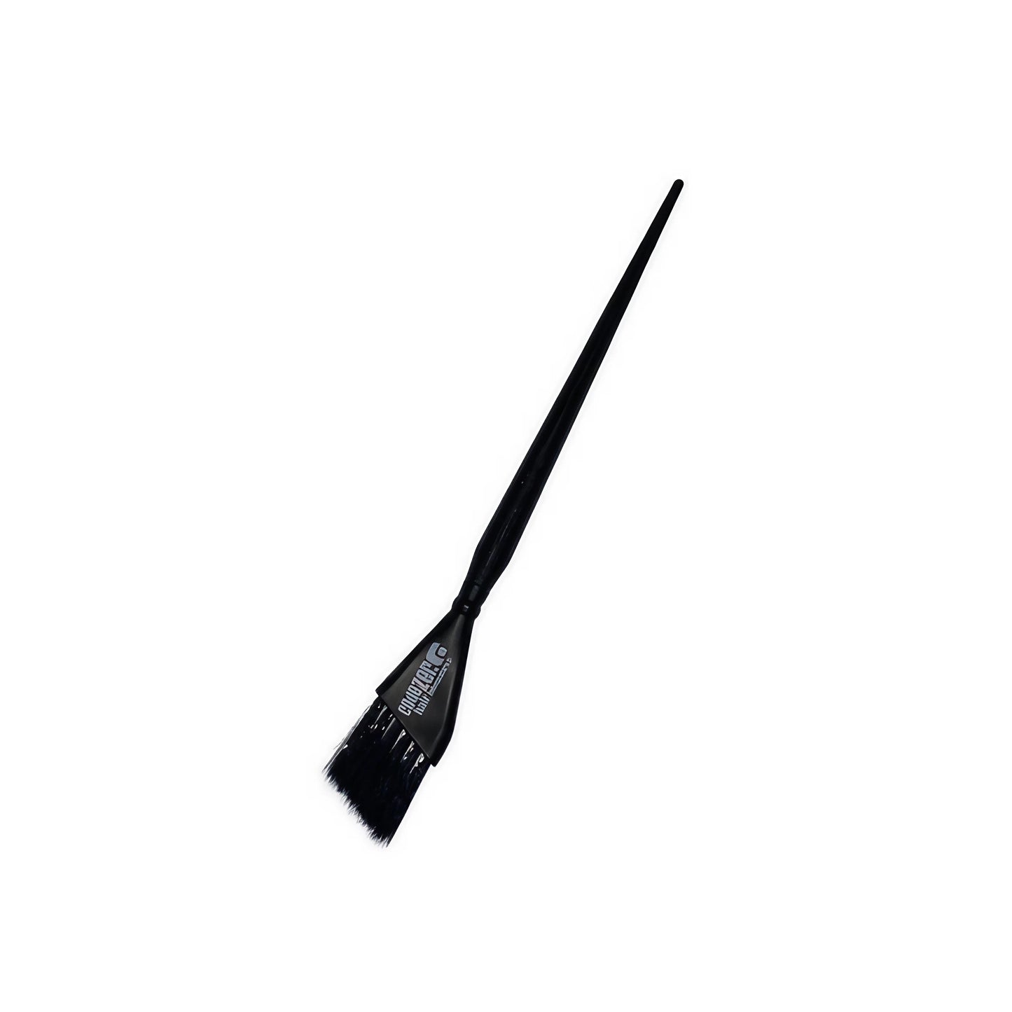 Small Brush