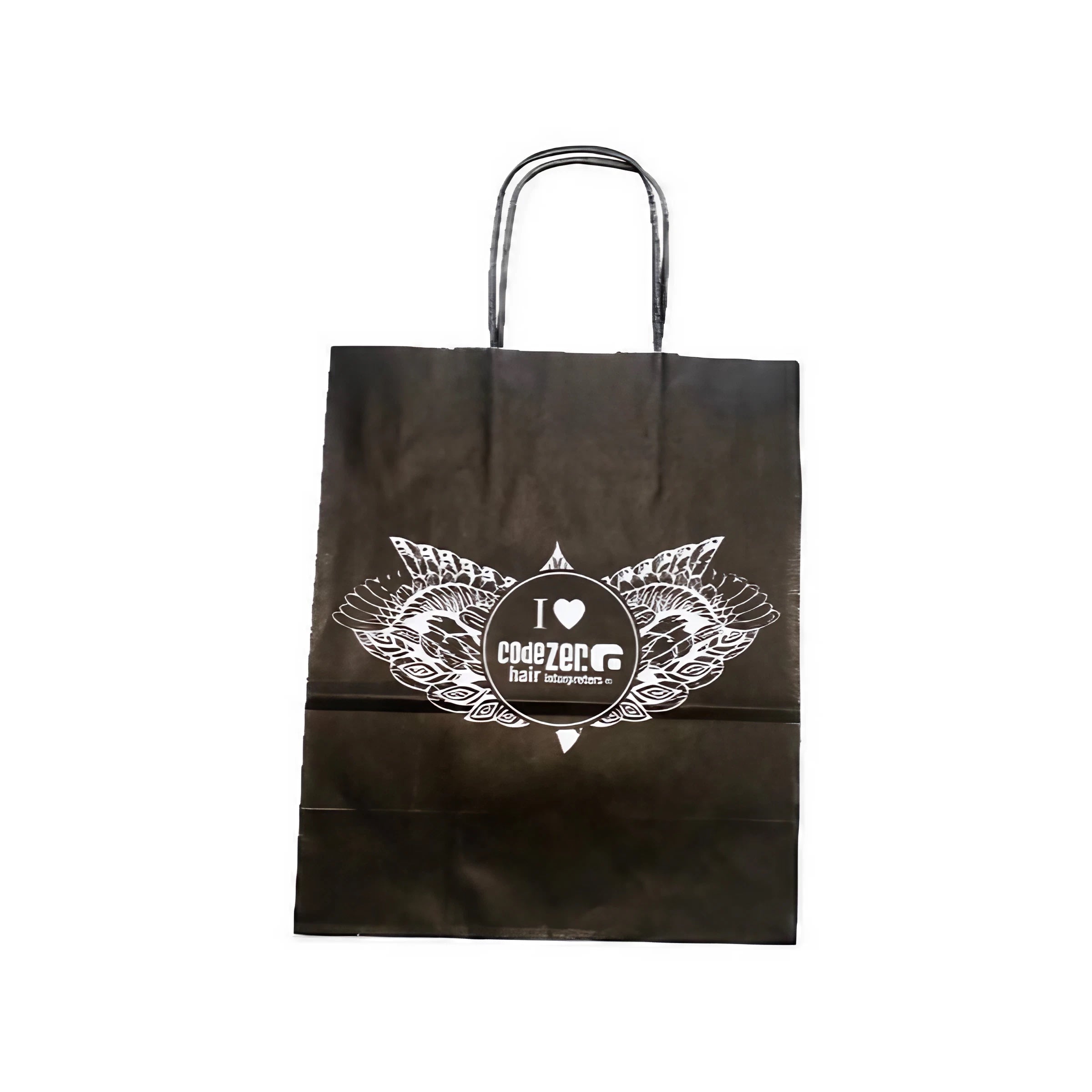 Resale Bag
