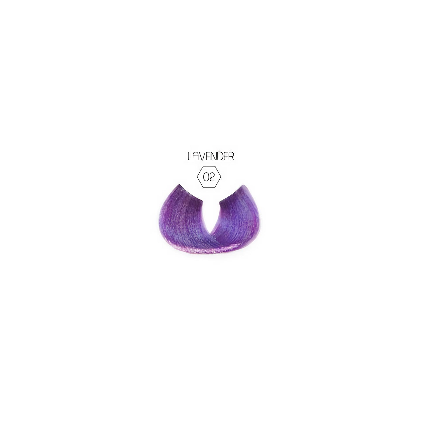 Gems 02 Lavendel