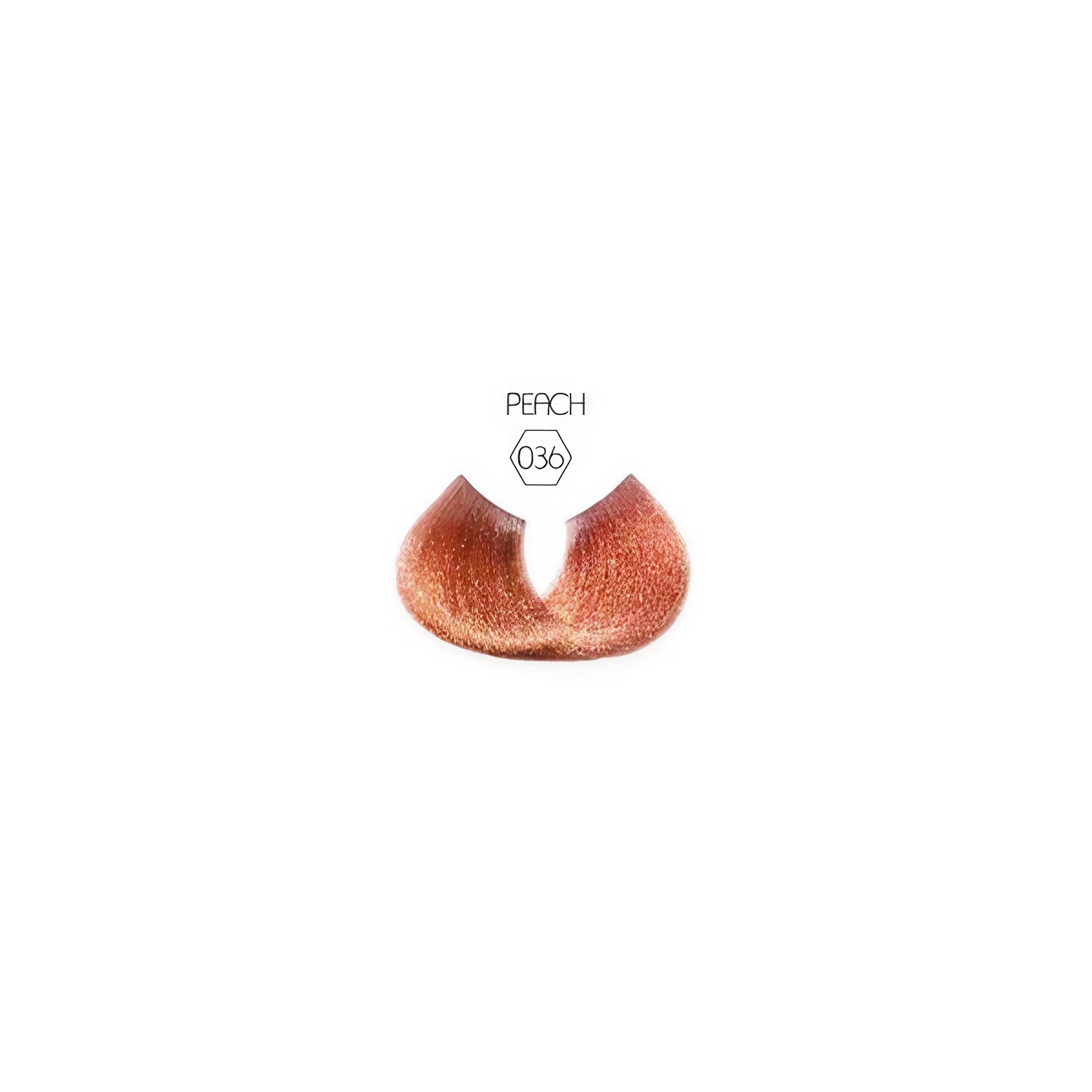 Gems 036 Pesca