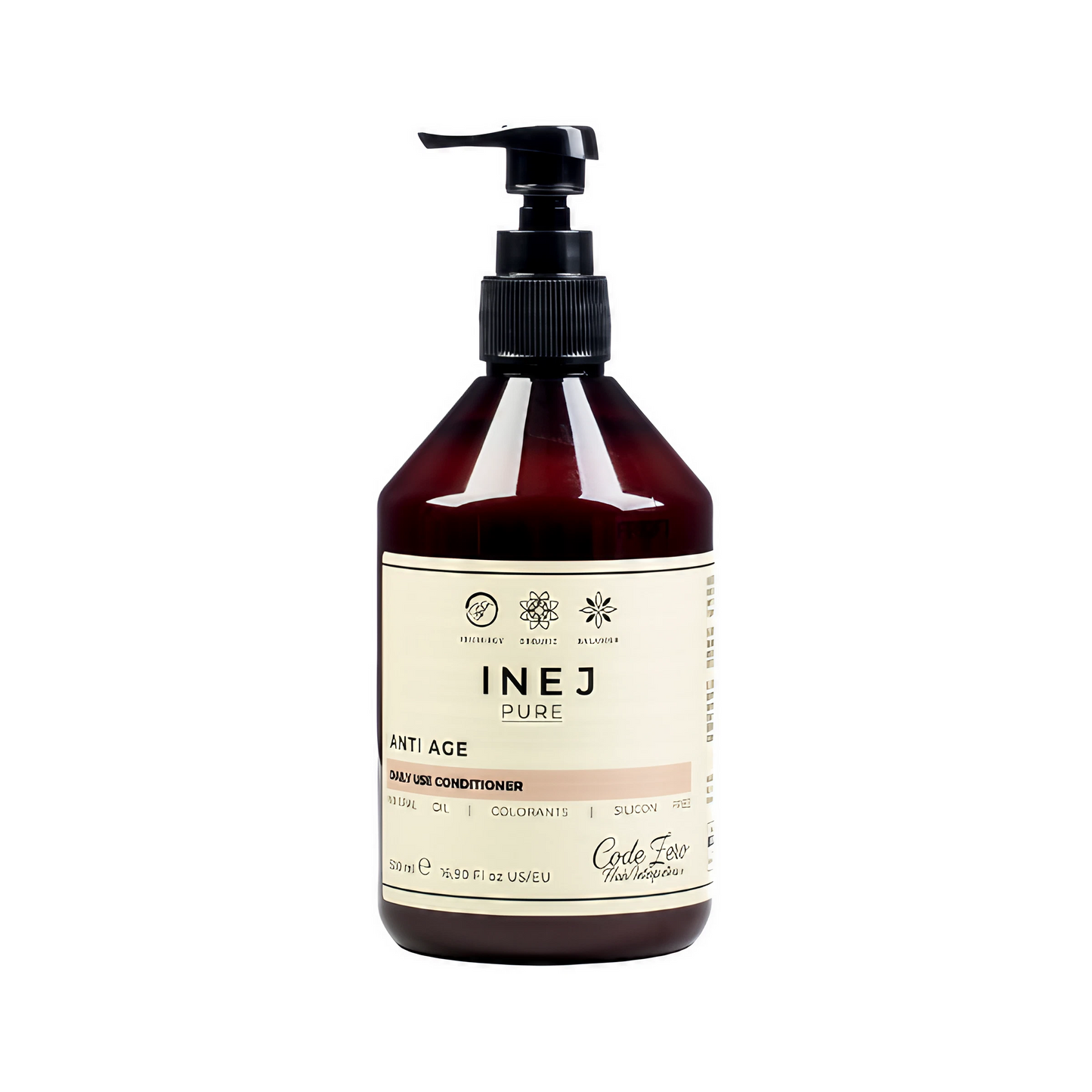 INEJ Anti-Age Conditioner