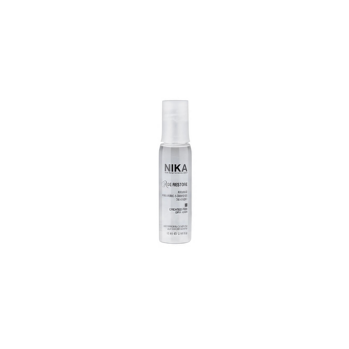 Radiance Treatment