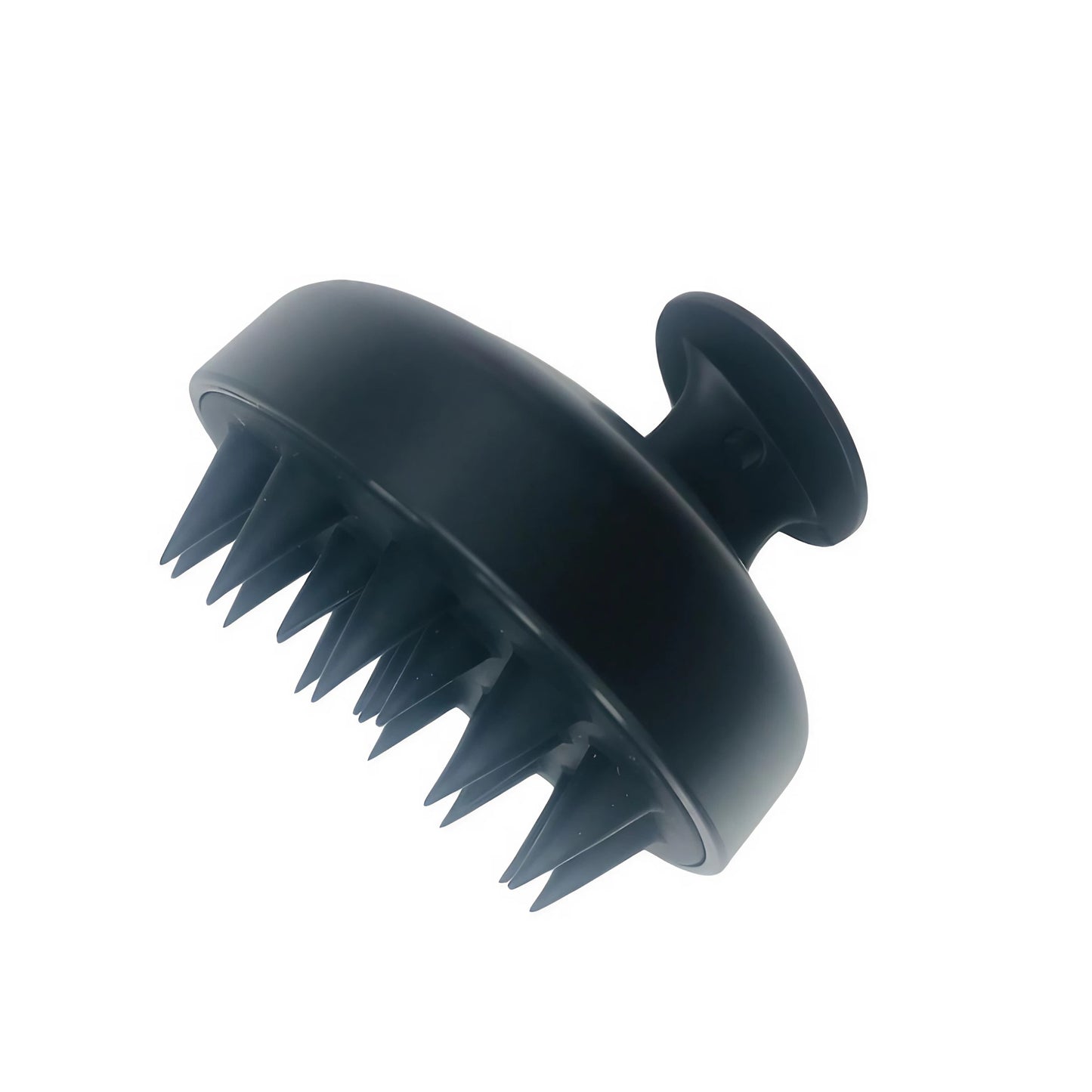 Scalp Massage Brush