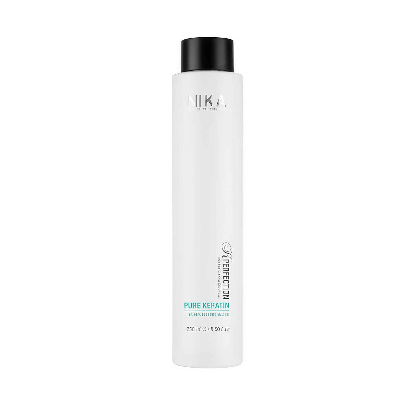 Pure Keratin Shampoo