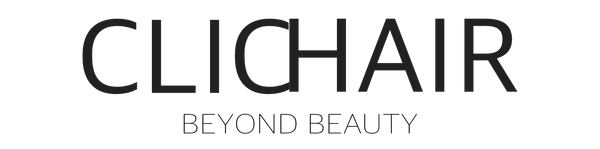 cliCHair