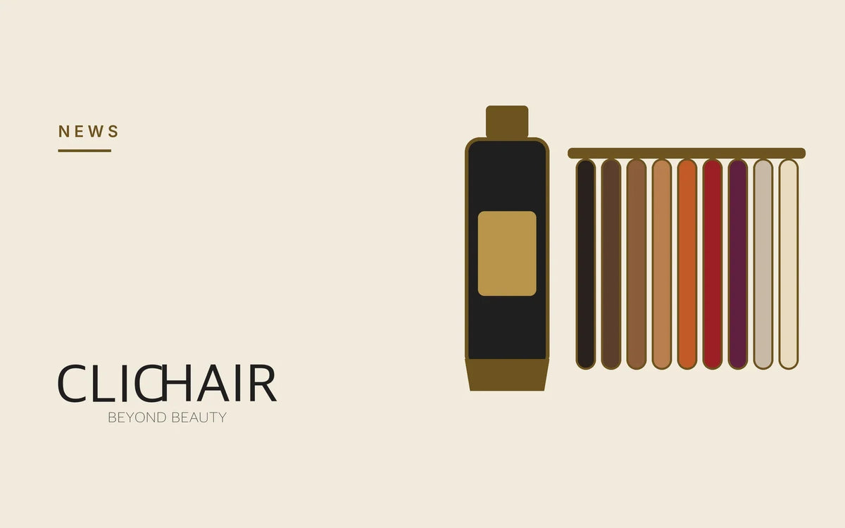 Code Zero Vibrant Color guide: chart, Oxidizer, mixes – cliCHair.ch