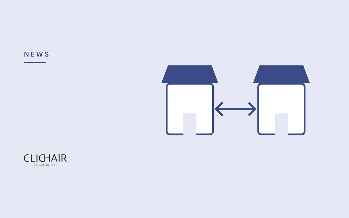cliCHair News: Shopify Collective