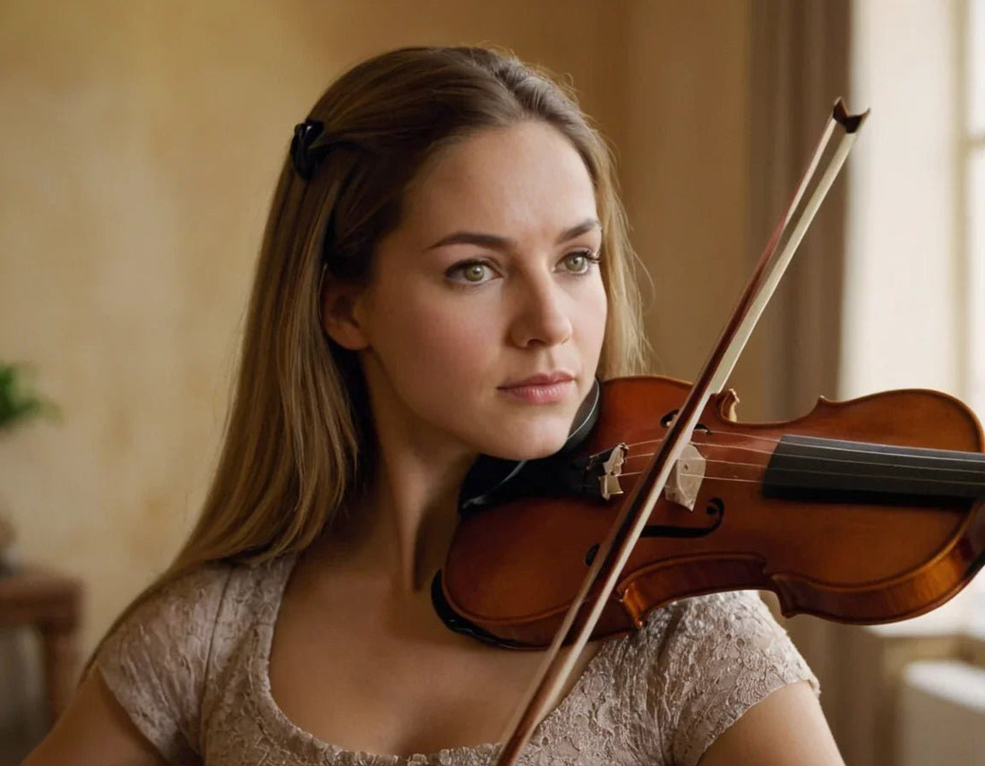 Stories: Anouk and the Secret to a Healthy Scalp - cliCHair.ch