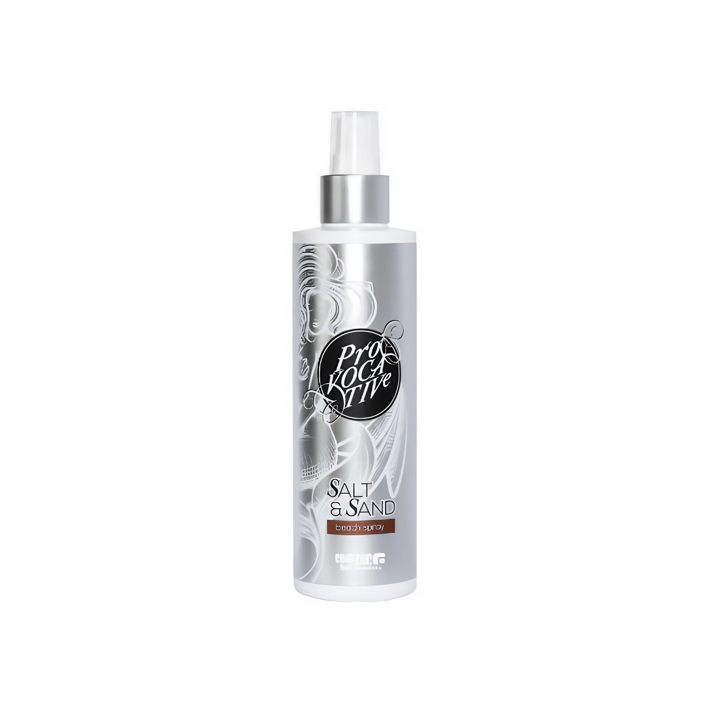 Sea Salt Spray