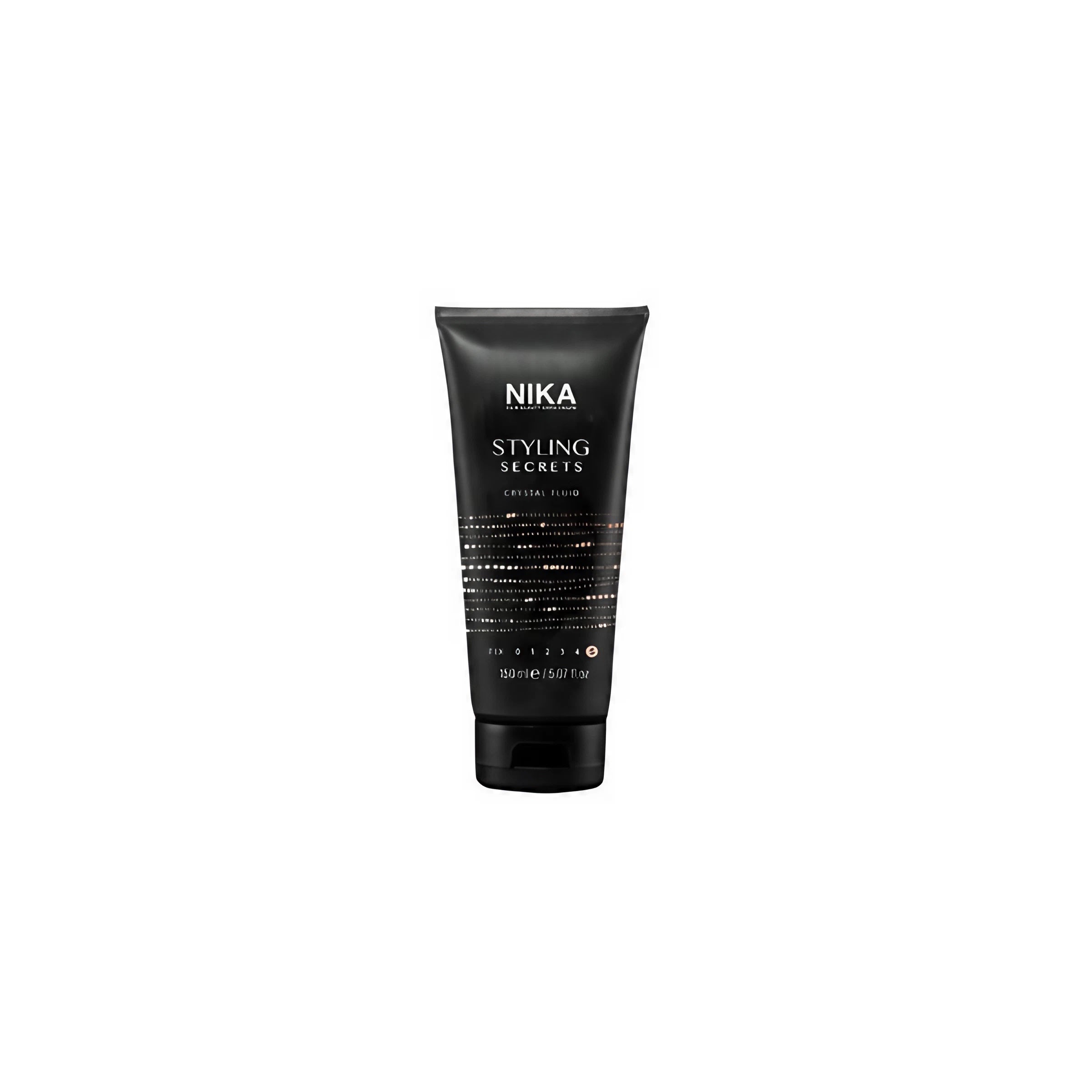 Hair Gel