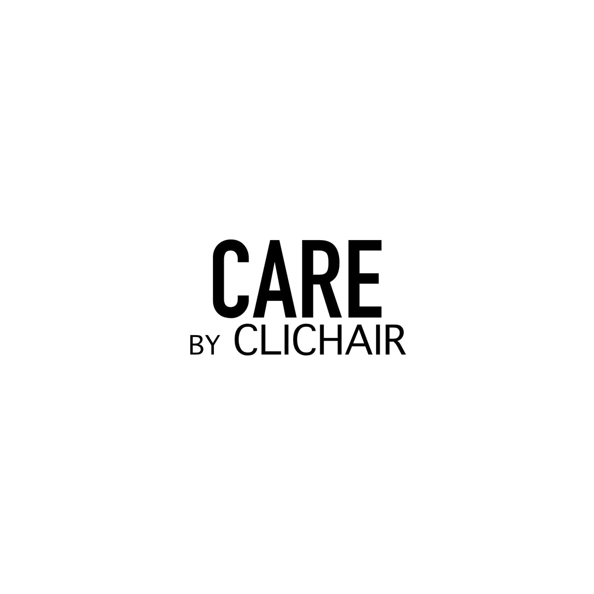 cliCHair Care