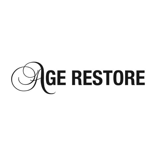 Age Restore