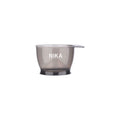 Nika Bowl