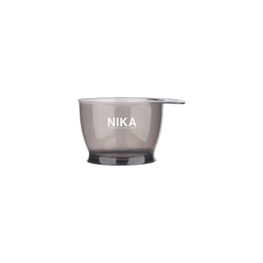 Nika Bowl