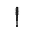 Nika Round Brush 25mm