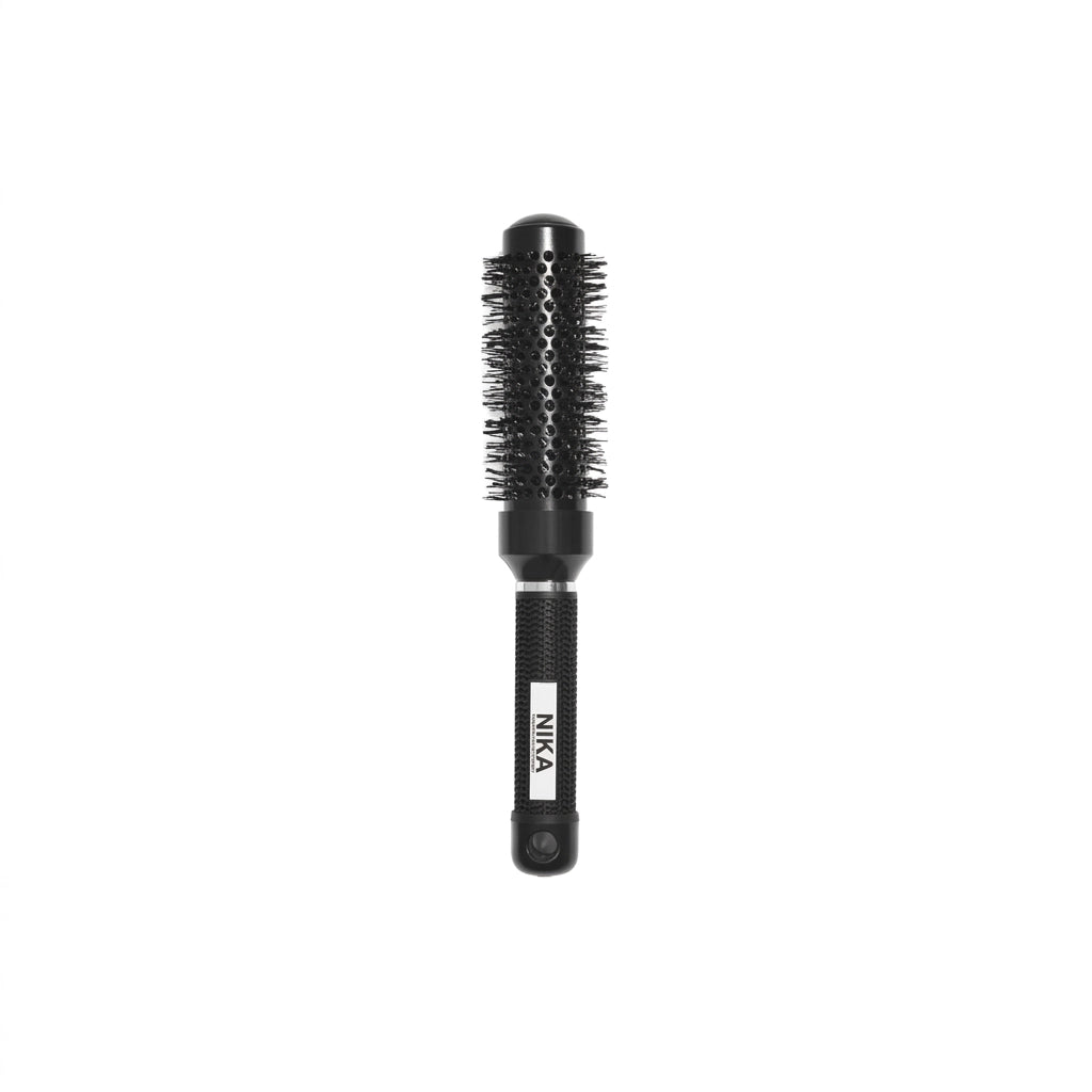 Nika Round Brush 32mm