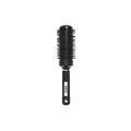 Nika Round Brush 45mm
