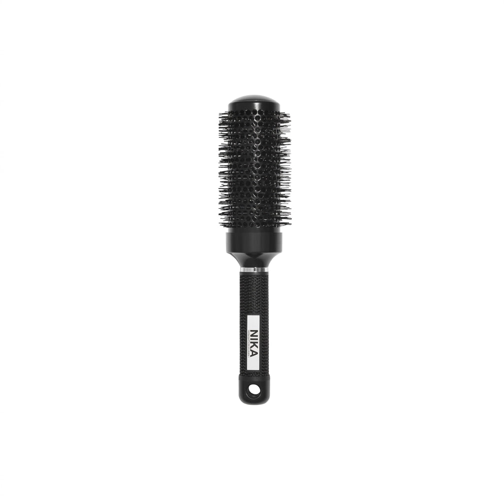 Nika Round Brush 45mm