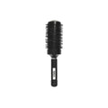 Nika Round Brush 53mm