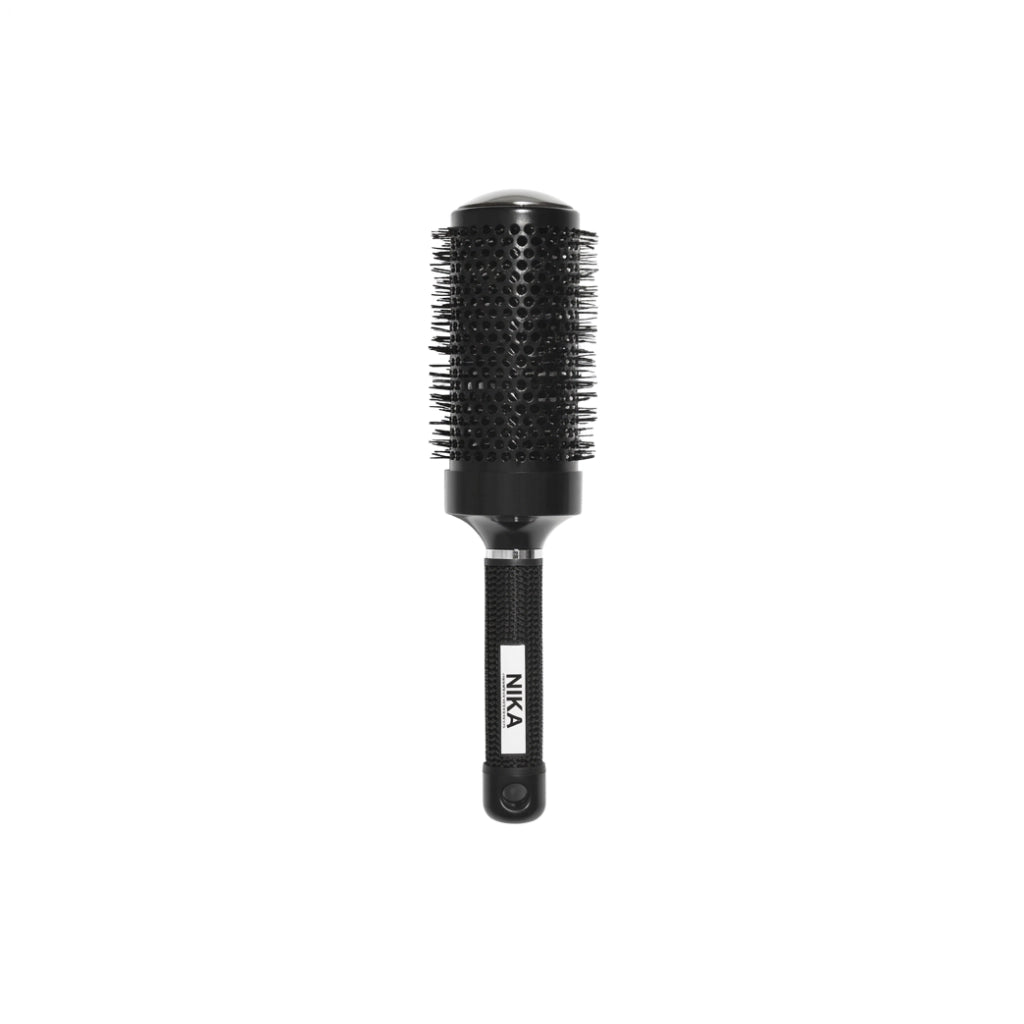 Nika Round Brush 53mm