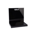 Nika Counter Expò