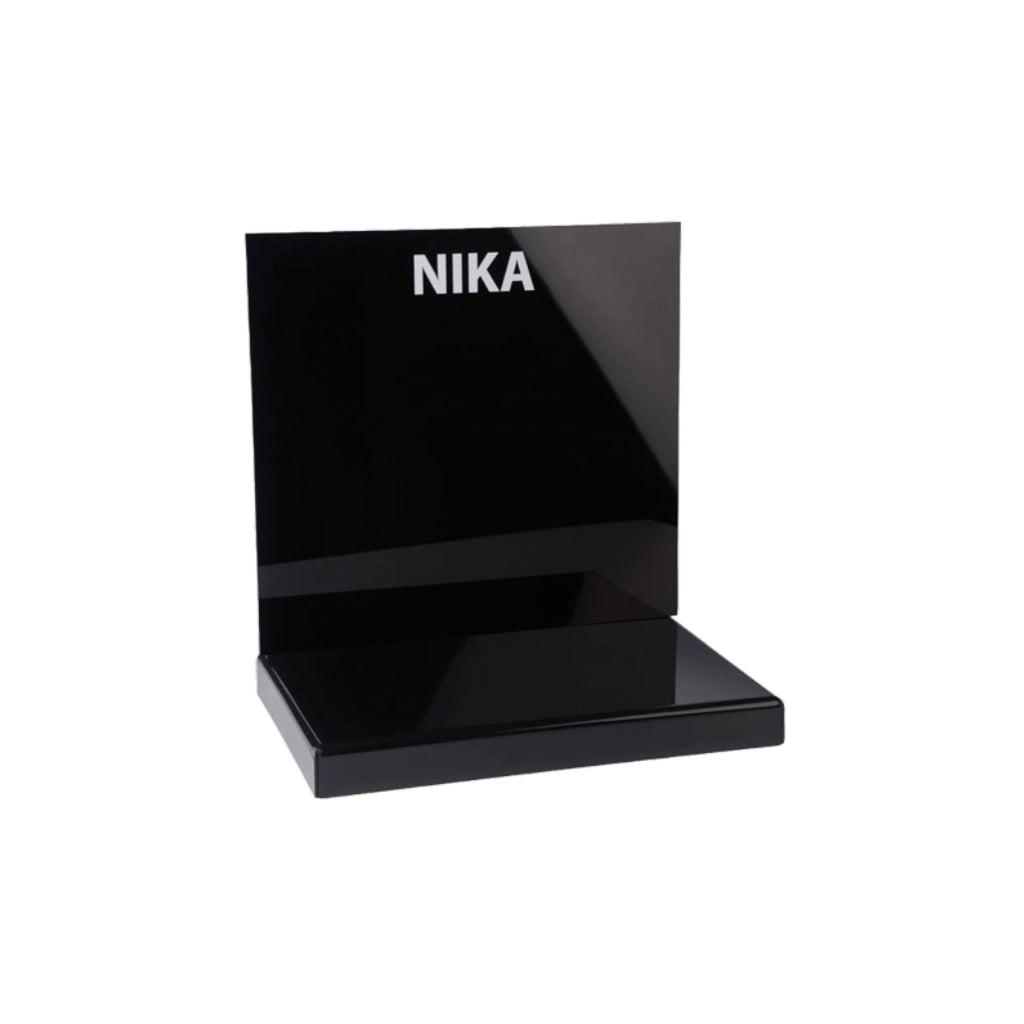 Nika Counter Expò