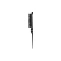 Nika Dressing Brush, NIKA finishing brush with mixed bristles