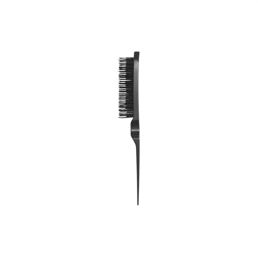 Nika Dressing Brush, NIKA finishing brush with mixed bristles