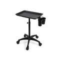 Nika Treatment Trolley