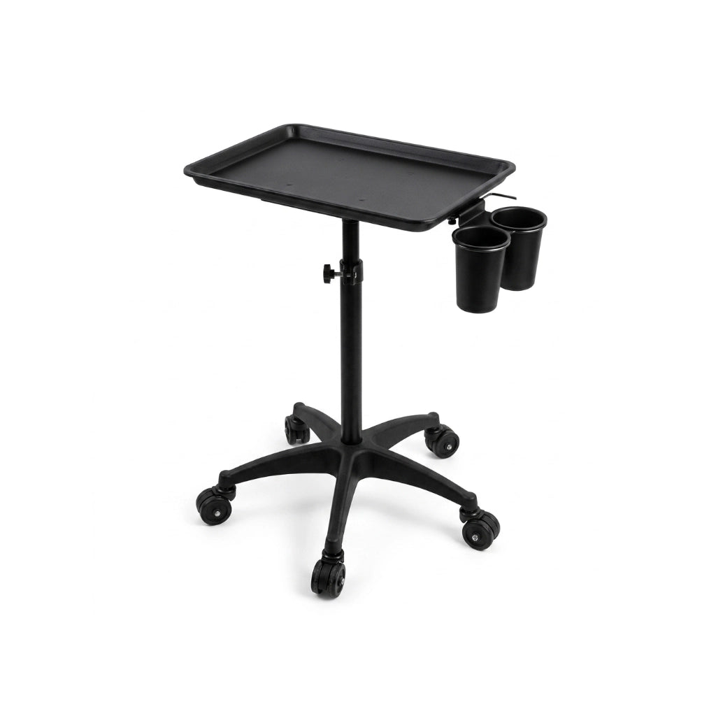Nika Treatment Trolley