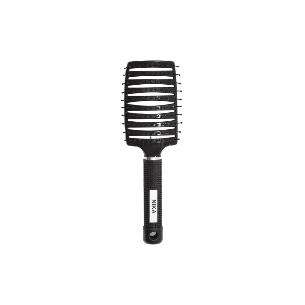 Nika Vent Brush