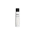 Nika Dry Shampoo Nr 1