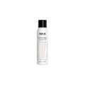 Nika Final Shine Spray Nr 0