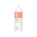 Intensive Remedy Shampoo - cliCHair.ch