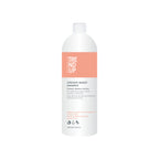 Intensive Remedy Shampoo