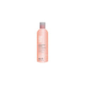 Intensive Remedy Shampoo - cliCHair.ch