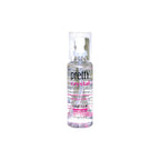 Pretty Crystal Serum