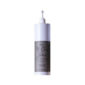 No Glow Yellow Shampoo 1000: Frontansicht des Produkts