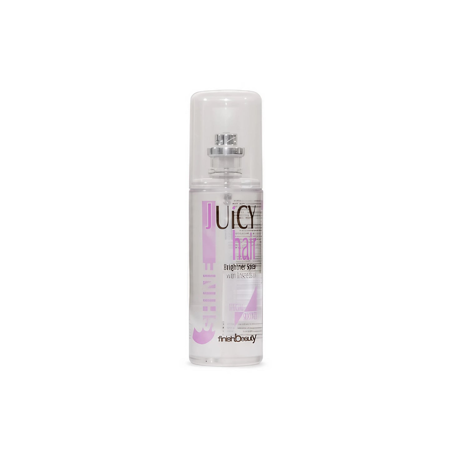 JUICY Ultra Brightener