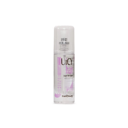 JUICY Ultra Brightener