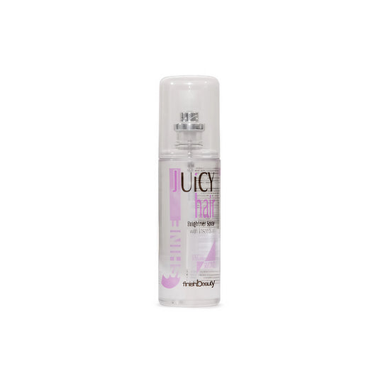 JUICY Ultra Brightener