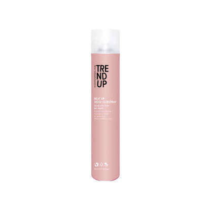 Beat Up Hold Hairspray
