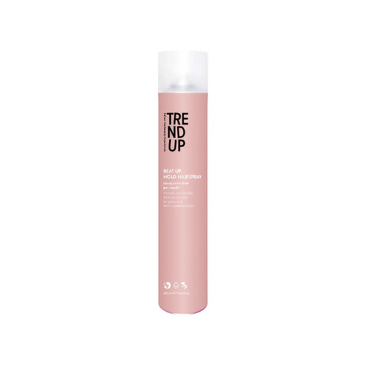 Beat Up Hold Hairspray