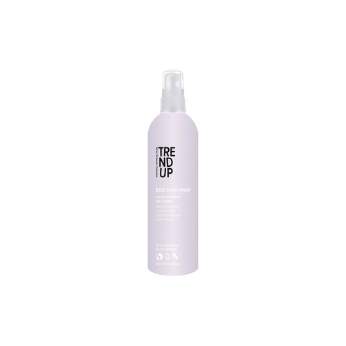 Eco Hairspray - cliCHair.ch
