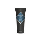 Xflex Wax Gel